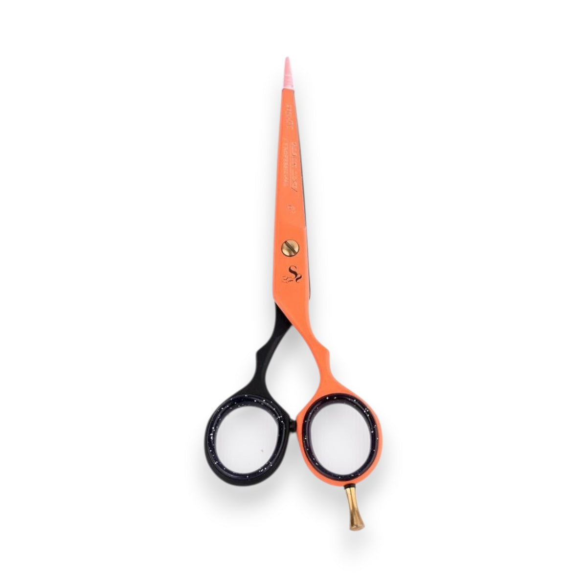 Laser Color scissor  PC code - 2031