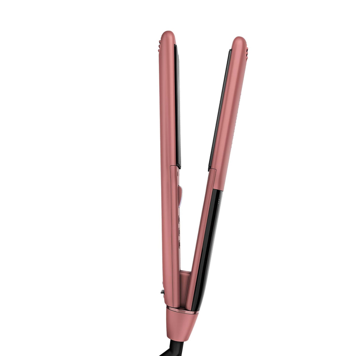 Rush Brush X1 Infra