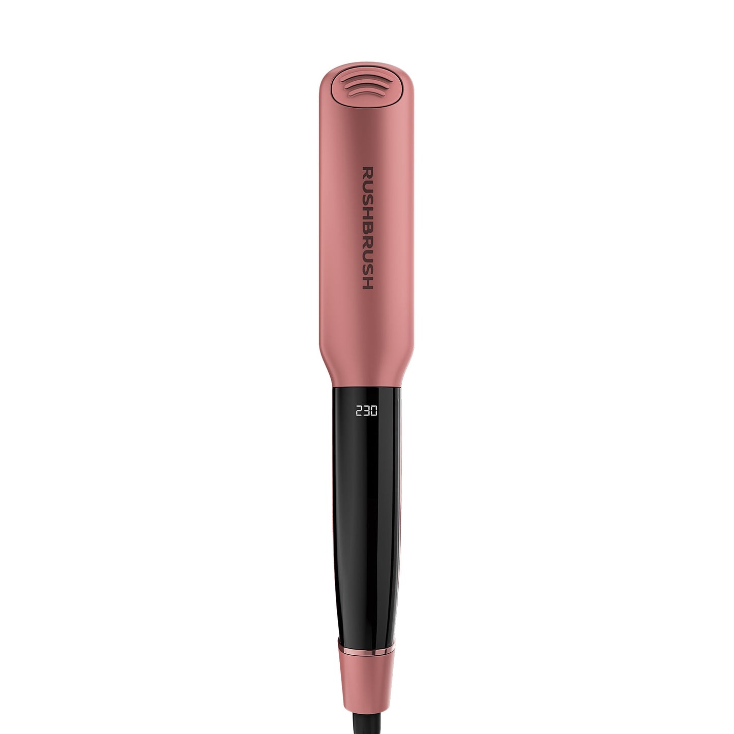 Rush Brush X1 Infra