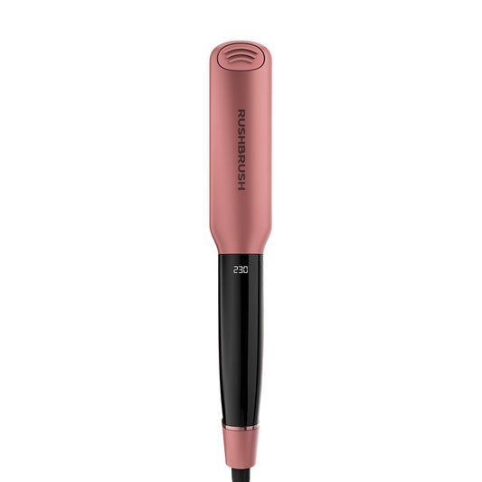Rush Brush X1 Infra