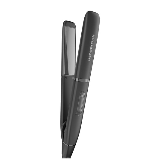 Rush Brush X1 Lite