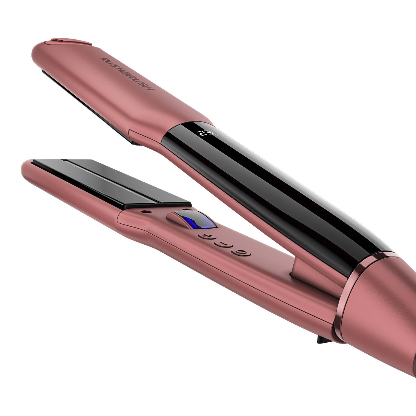 Rush Brush X1 Infra
