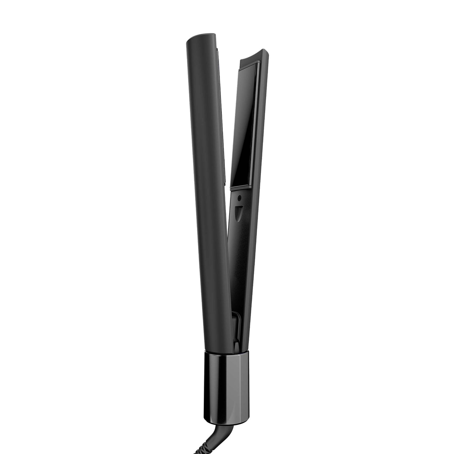 Rush Brush X2 Infra Revolver