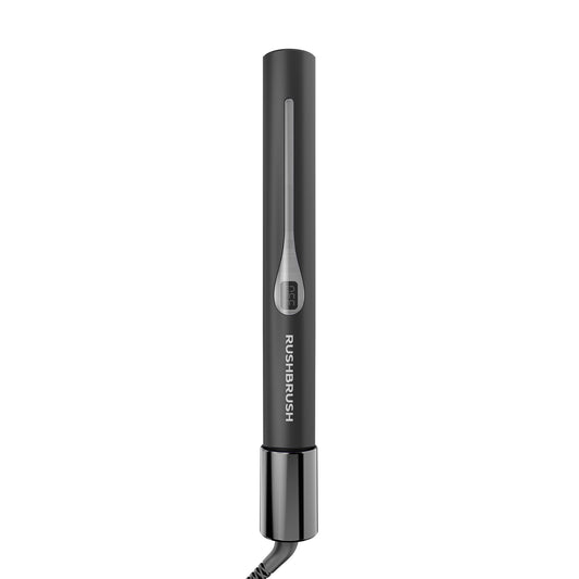 Rush Brush X2 Infra Revolver