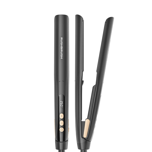 Rush Brush X2 MAX
