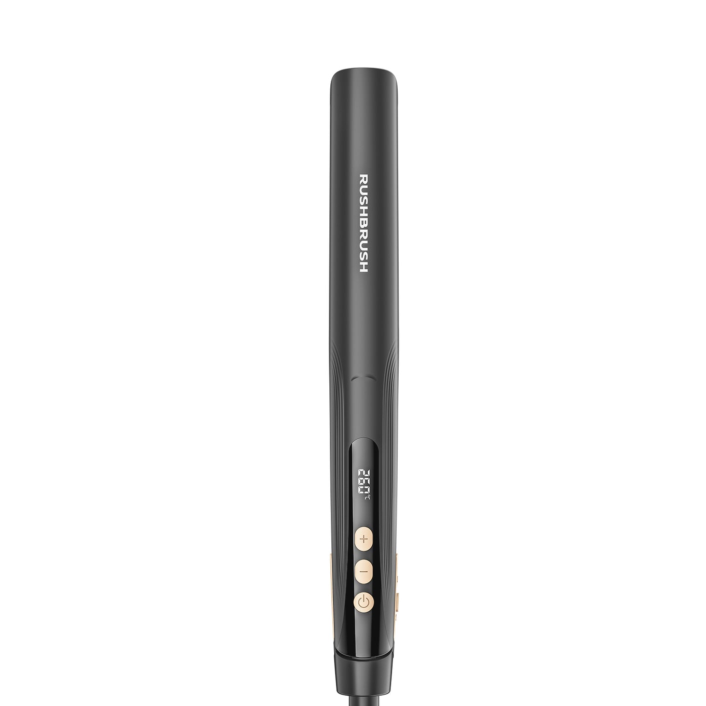 Rush Brush X2 MAX