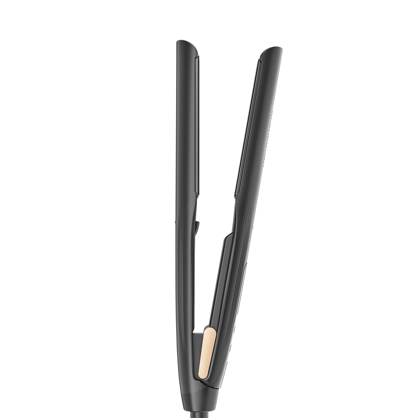 Rush Brush X2 MAX