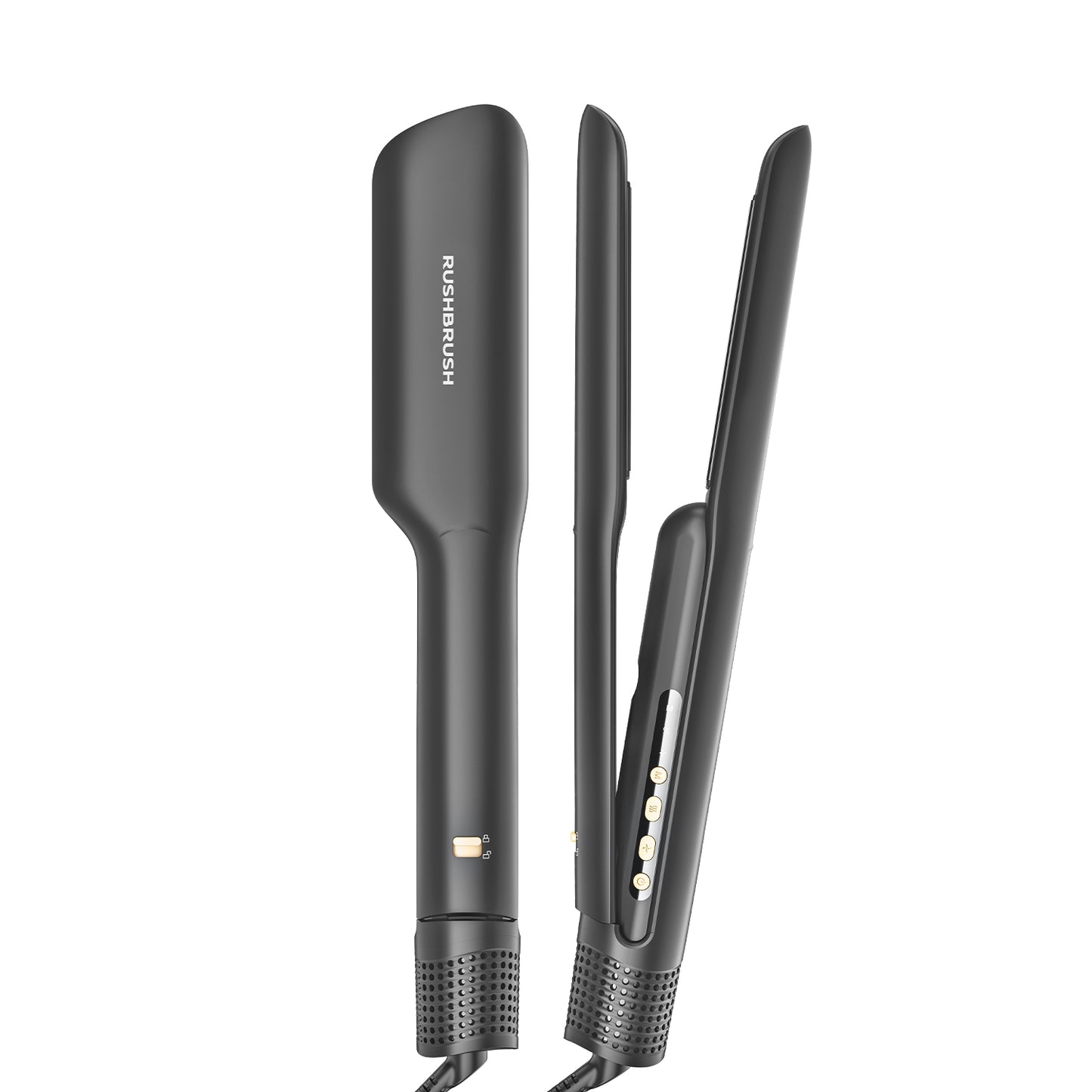 Rush Brush X6 AirPRO