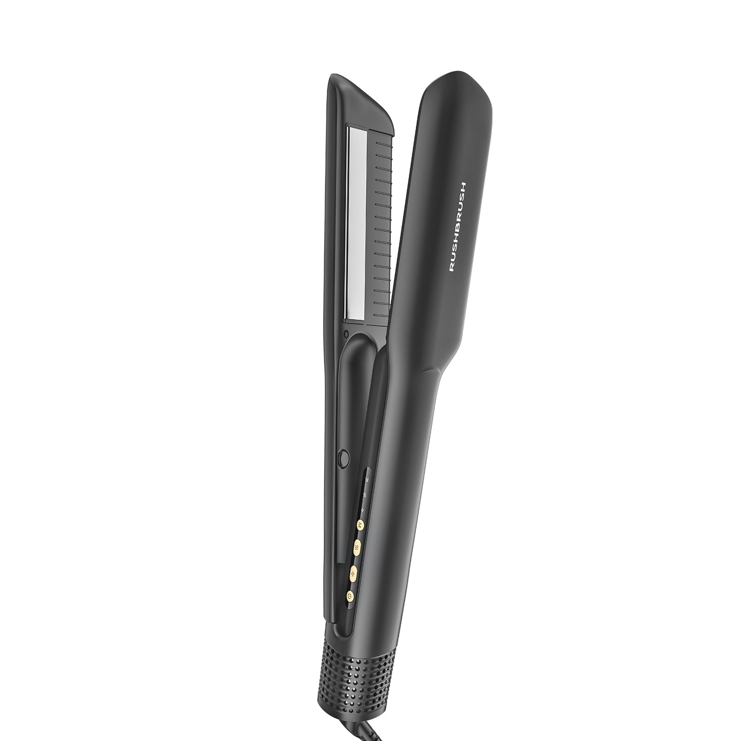 Rush Brush X6 AirPRO