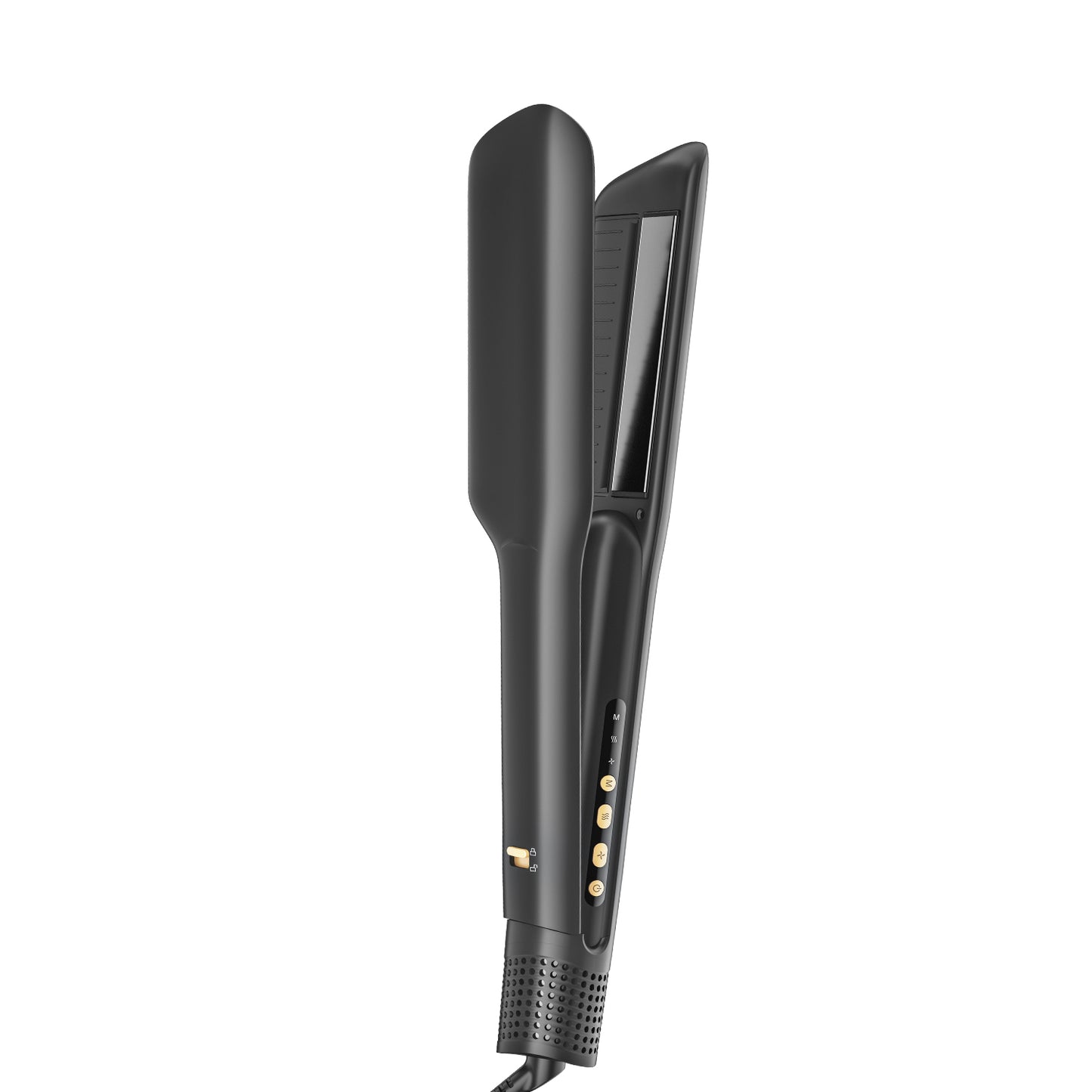 Rush Brush X6 AirPRO