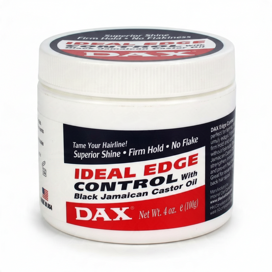 DAX Ideal Edge Control 113 gr