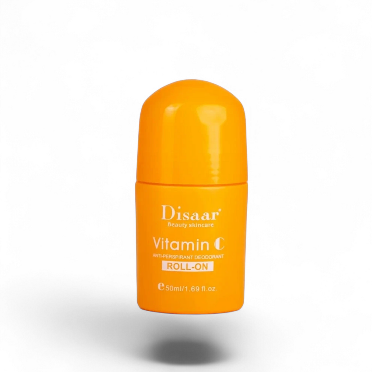 Disaar VC Anti Perspirant Deodorant Rol