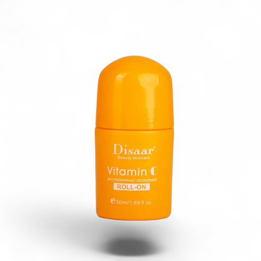 Disaar VC Anti Perspirant Deodorant Rol