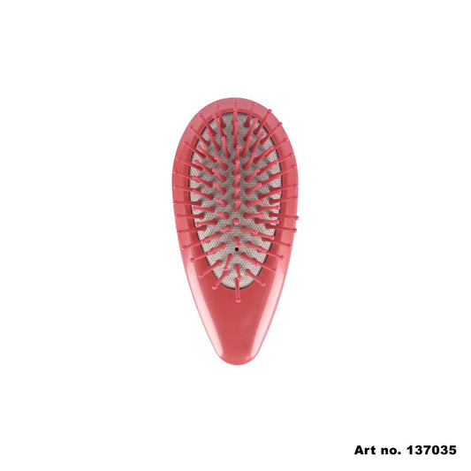 Wessen Detangling Hair Brush – Art no. 137035