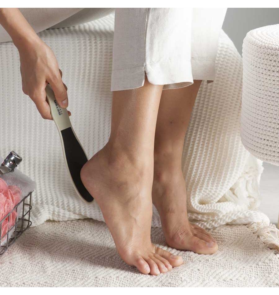Callus file REF.08152