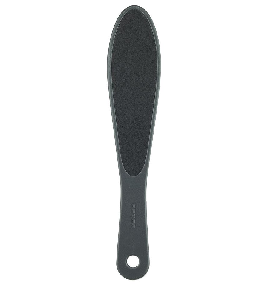 Callus file REF.08152