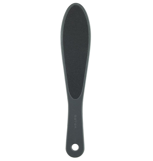 Callus file REF.08152