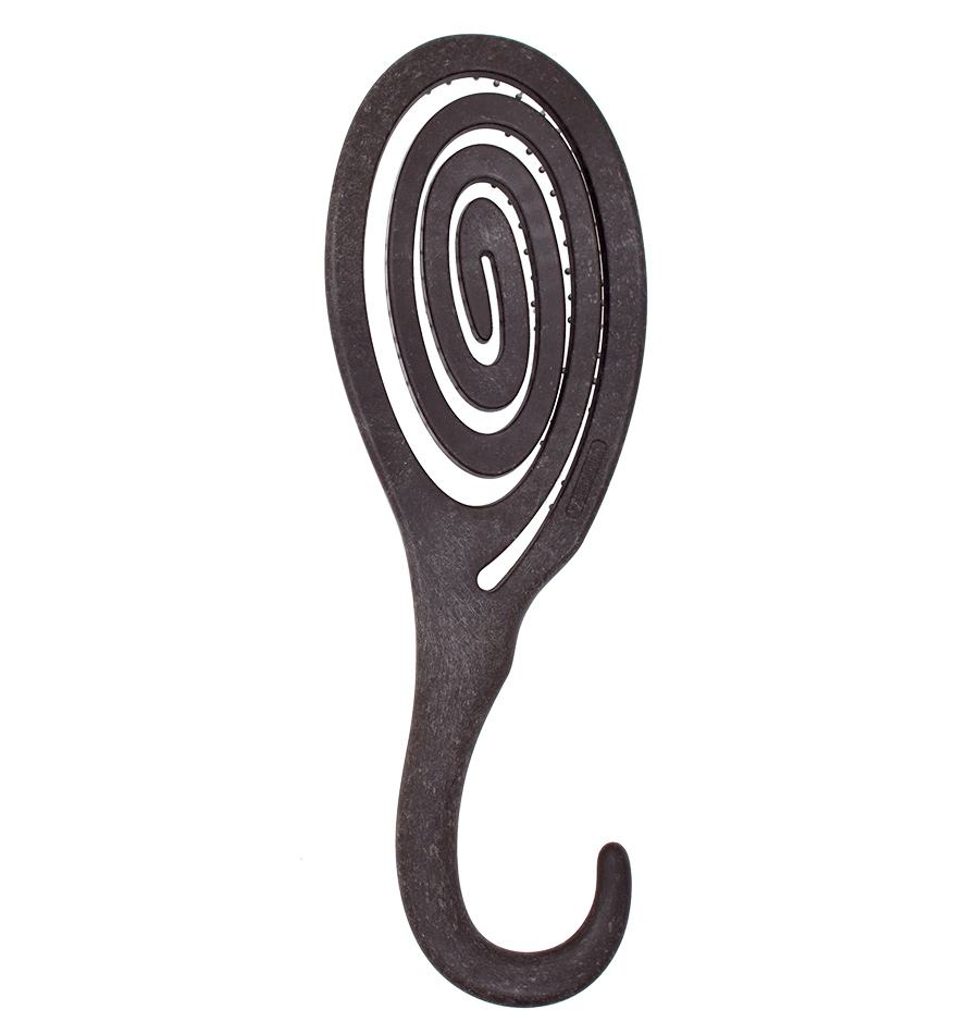 Coffee O clock detangling brush REF.03004
