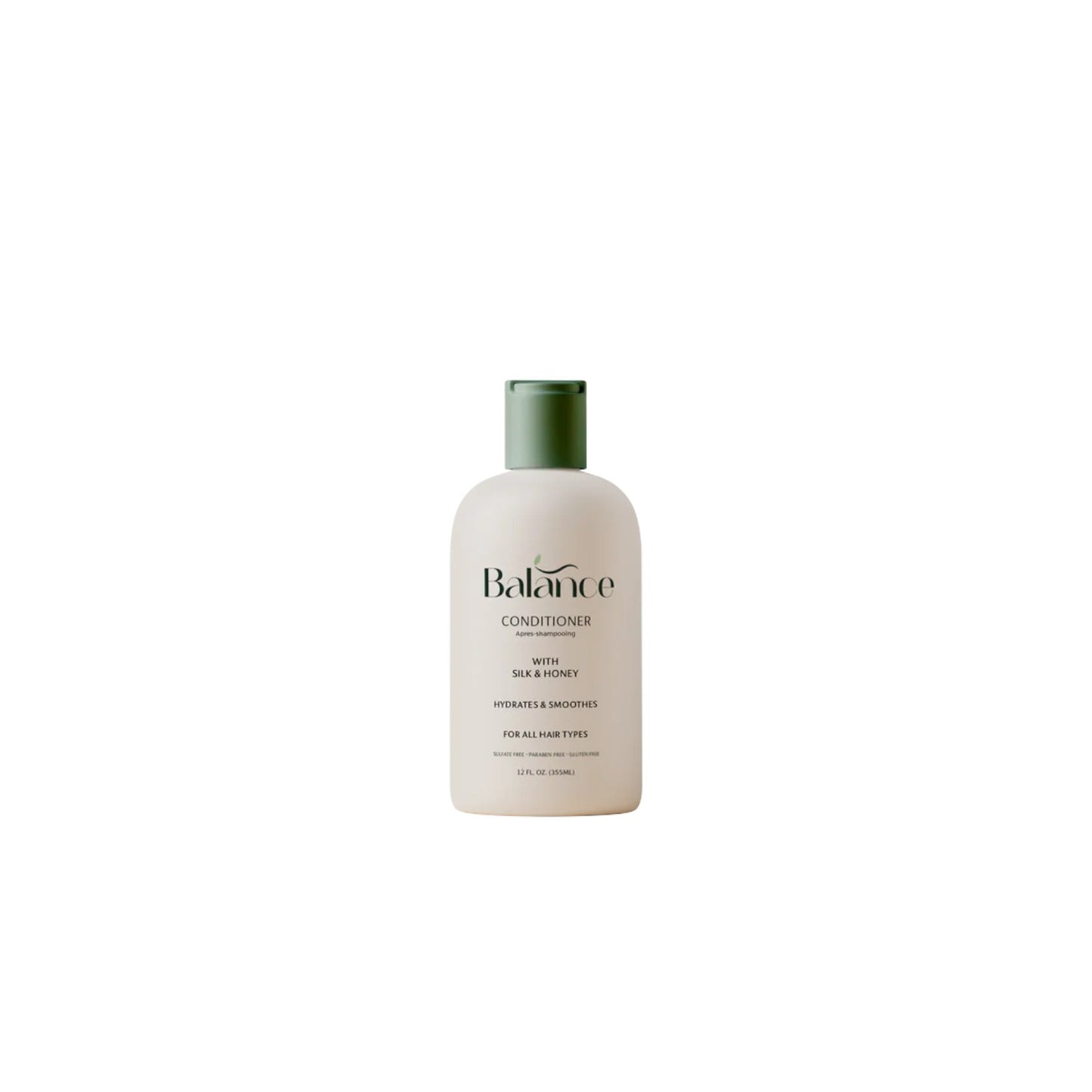 Balance conditioner 355ml