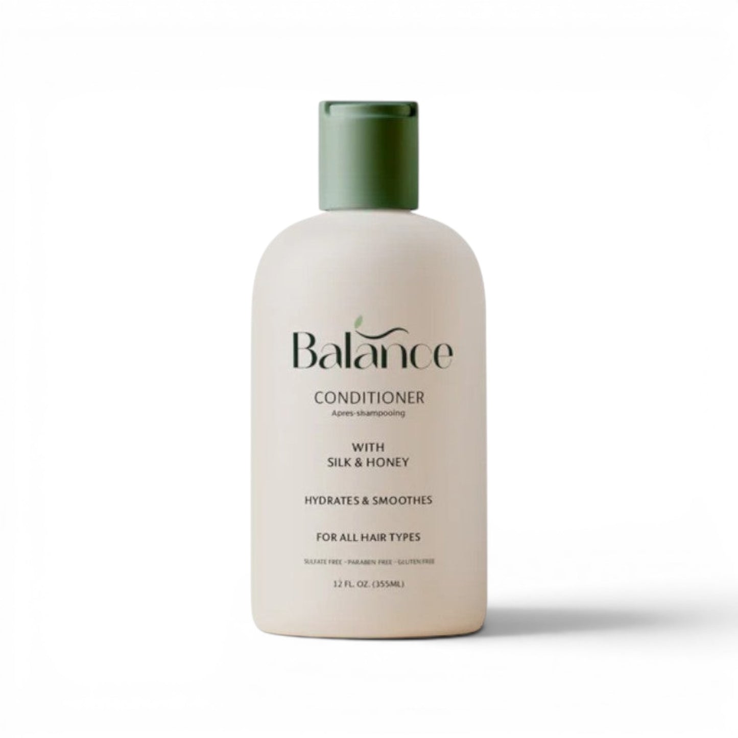 Balance conditioner 355ml