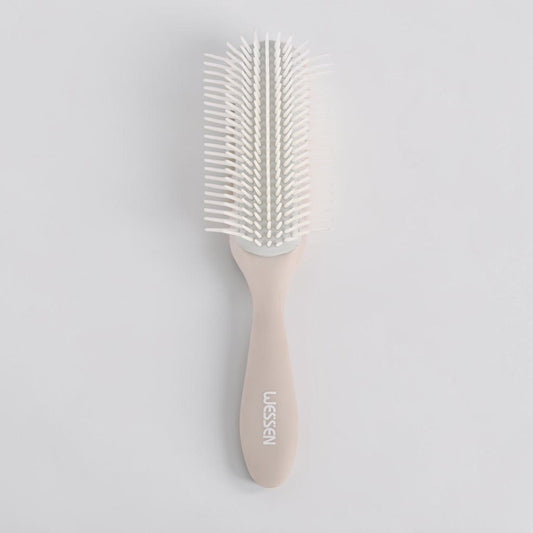Wessen Hair Brush code 146018