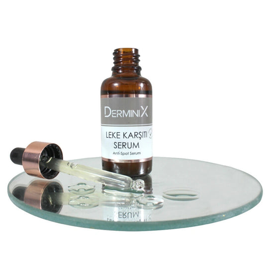 Derminix Anti Spot Serum 30ML