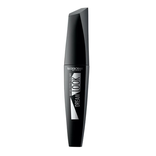 Deborah Dream Look Mascara Extra Black
