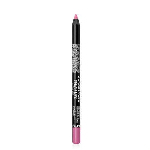 Golden Rose Dream Lips Lipliner No. 507