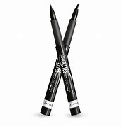 Rimmel London Scandaleyes Eyeliner