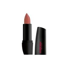 Deborah Atomic Red Mat Lipstick 26