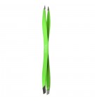 DUPLY Double tip tweezers