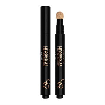 Golden Rose HD Concealer High Definition No. 07