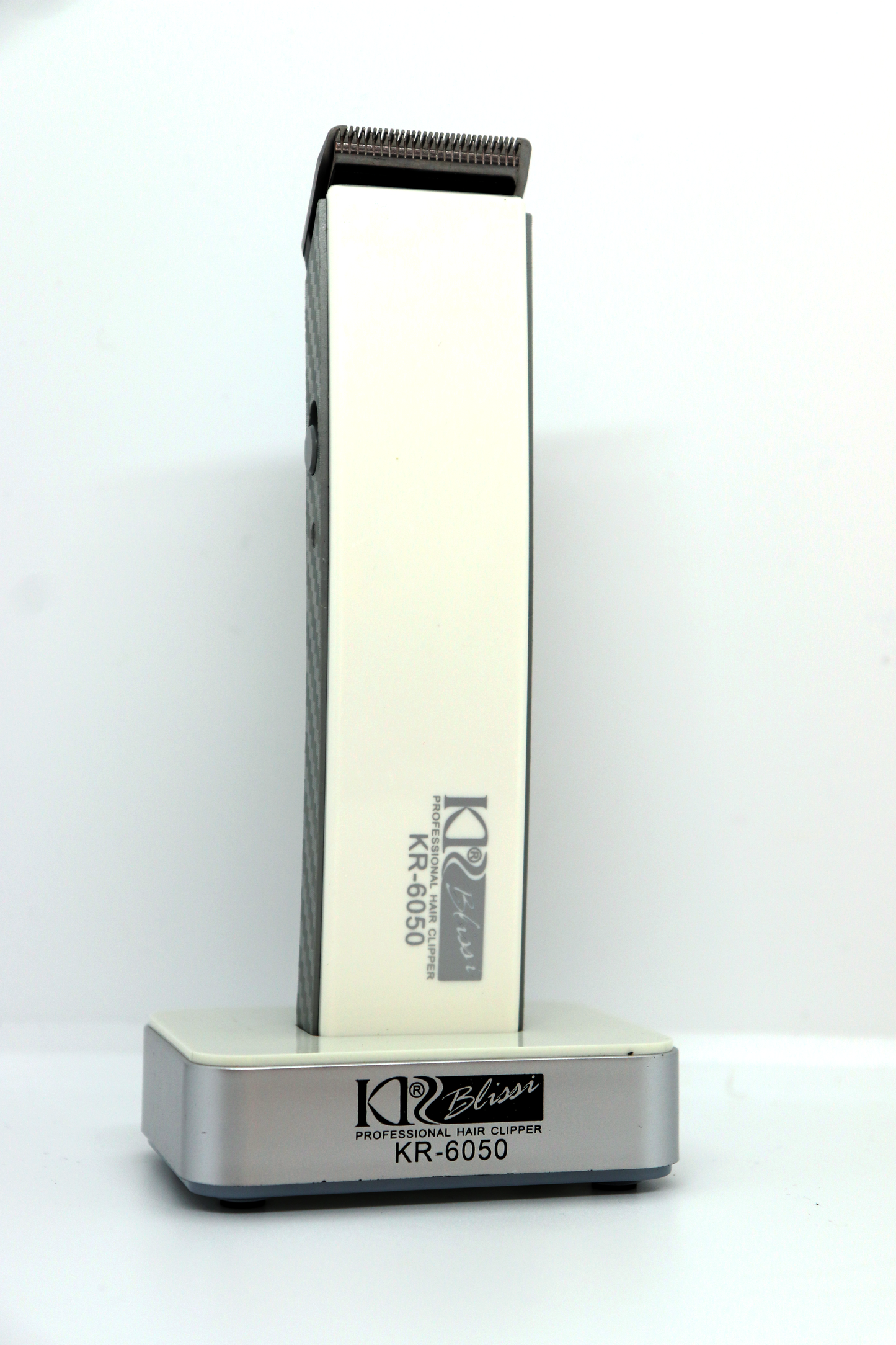KR-6050 Professional Hair Clipper