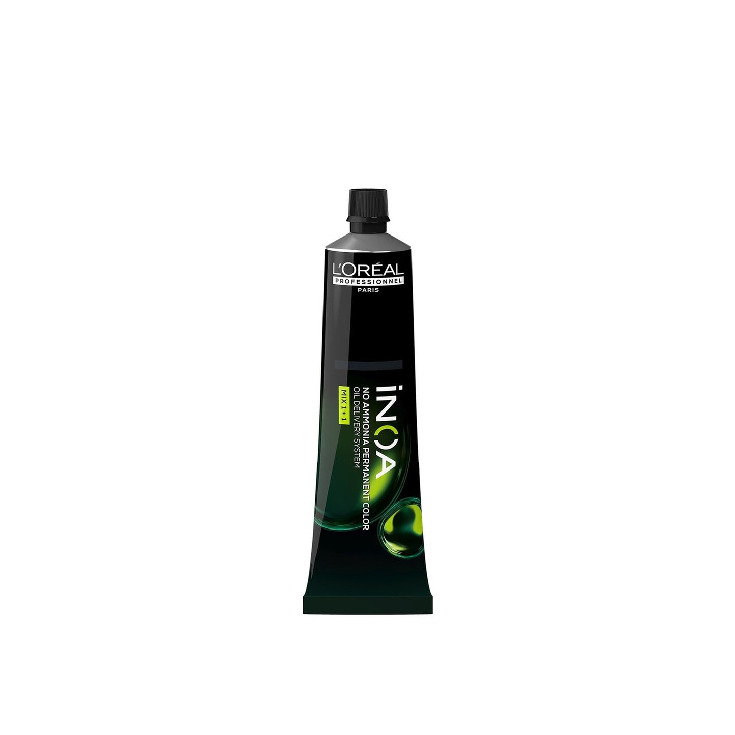 L'OREAL INOA 9 60g
