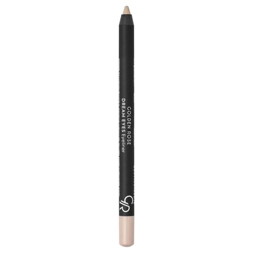 Golden Rose Dream Eyes Eyeliner No. 426