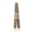 Natural Fiber nail file REF.05300