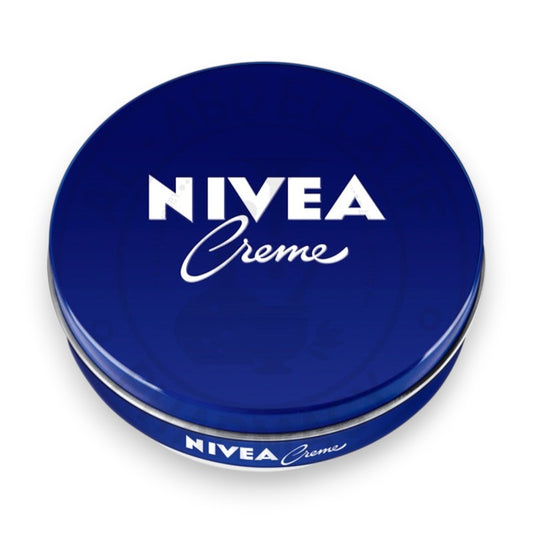 Nivea Cream 60ml