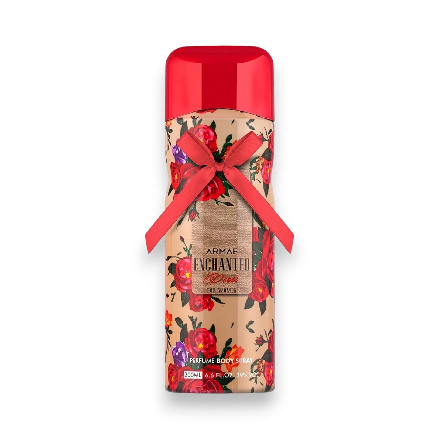ARMAF BODY SPRAY Pearl 200 ml
