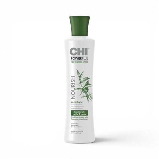 Chi PowerPlus Nourish Condition 355m