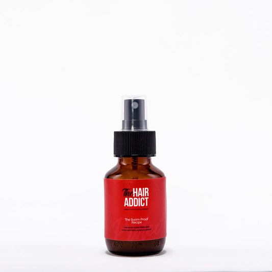 Swim Proof Recipe 60ml
