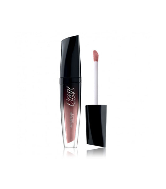 Deborah Volume Vinyl Lipstick 03